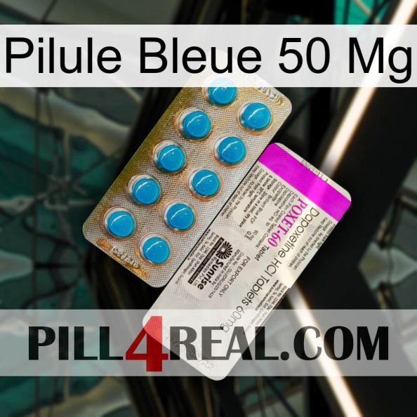 Blue Pill 50 Mg new07